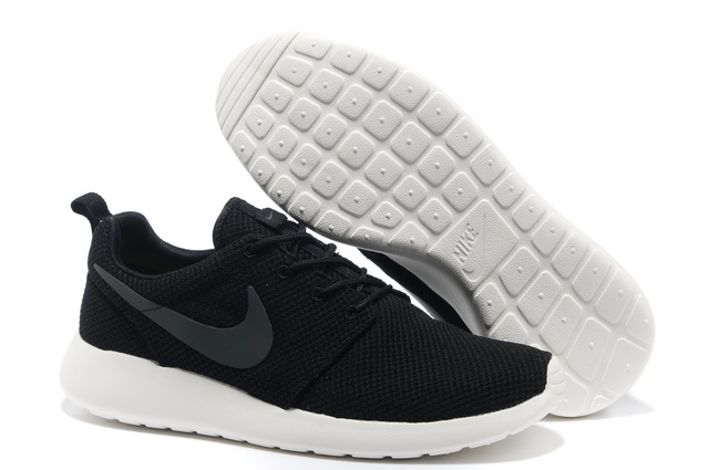 Nike Roshe Run Men 06